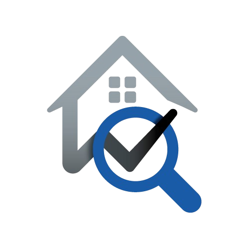 Firmenlogo
