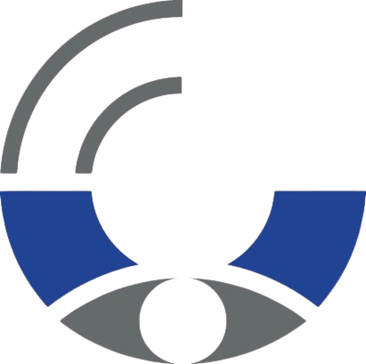 Trust Logo 1