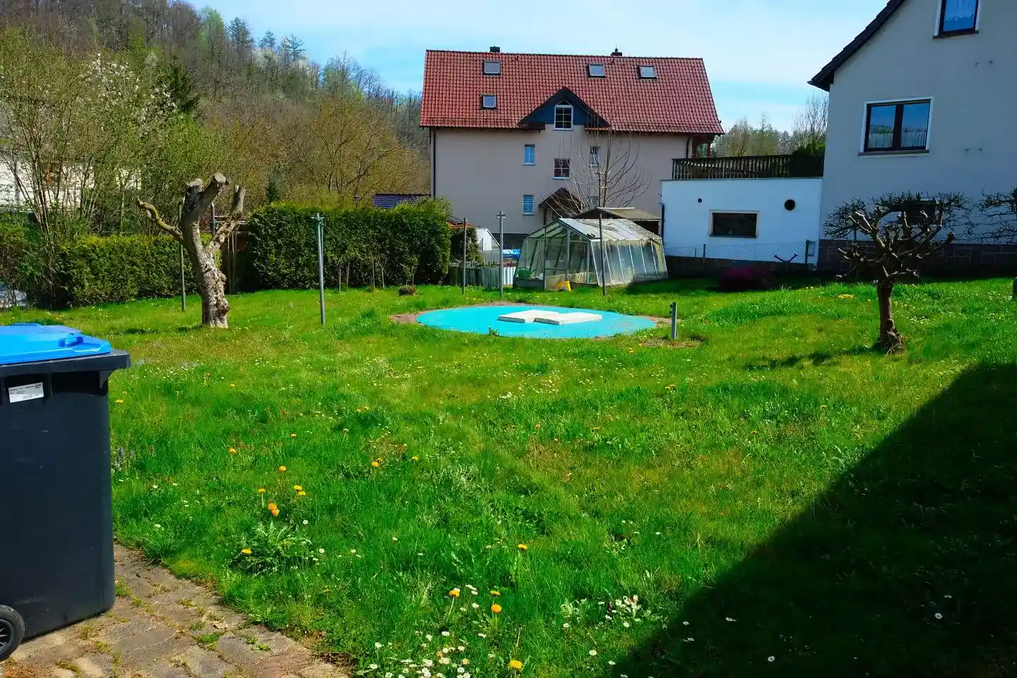 Immobilie Bild 10