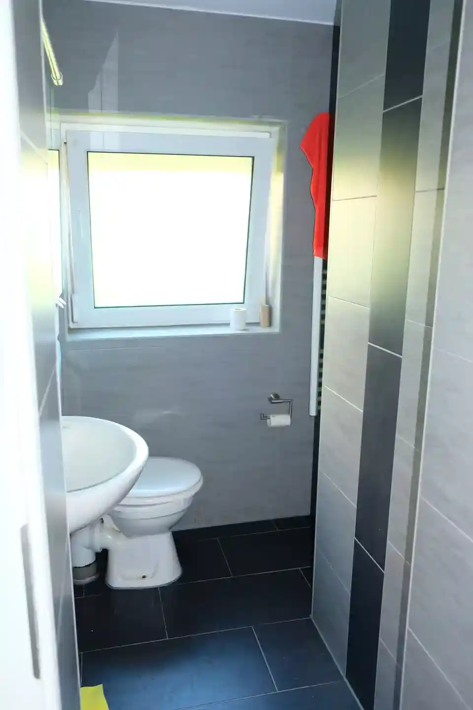 Immobilie Bild 8