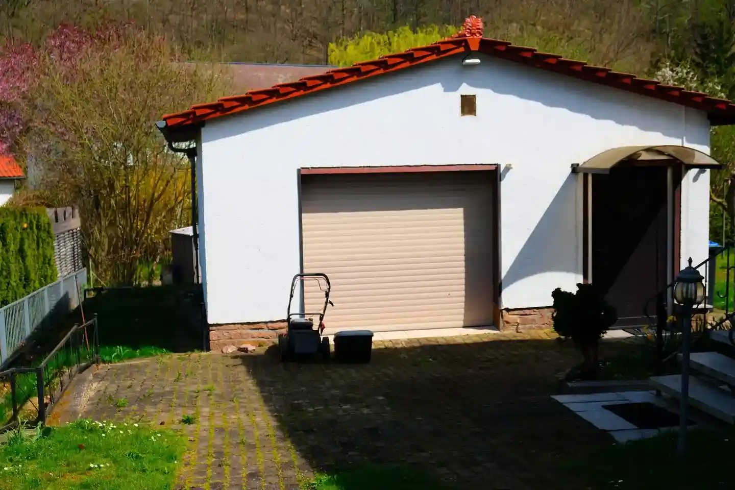 Immobilie Bild 3