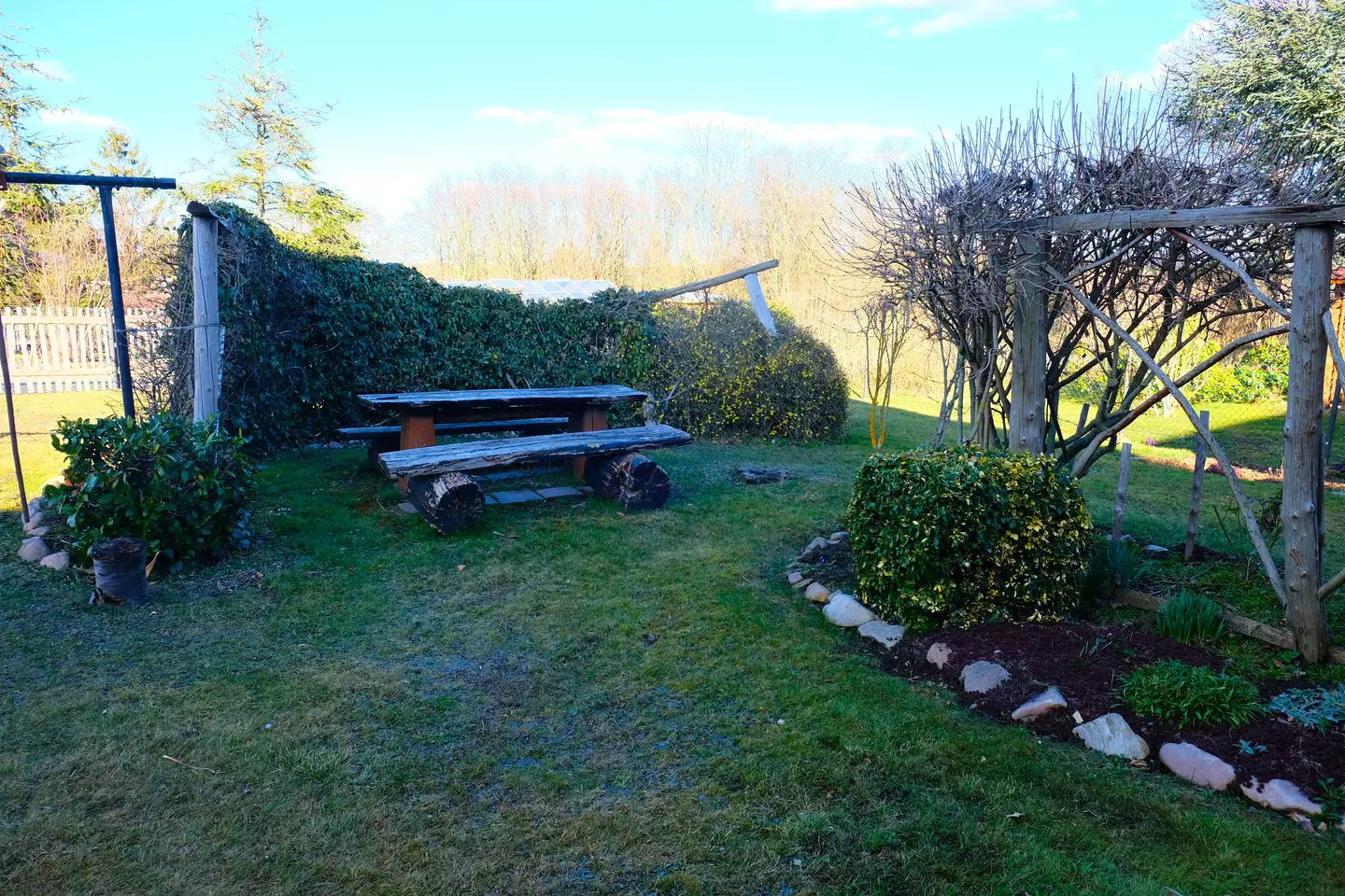 Immobilie Bild 8