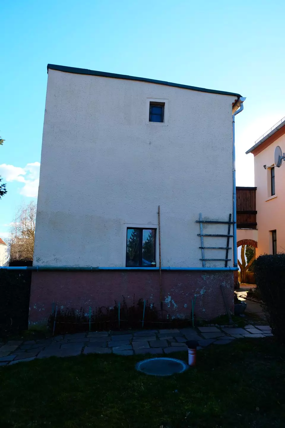Immobilie Bild 6
